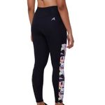 Legging Authen Signature Vital Feminina