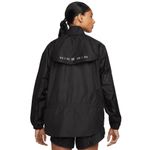 Jaqueta Nike Dri Fit Air Feminina
