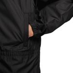 Jaqueta Nike Dri Fit Air Feminina