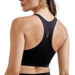 Top Solo Moving Feminino