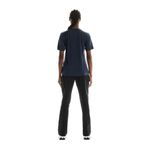Calça On Running Trek Feminina