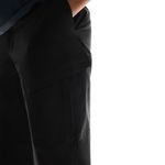Calça On Running Trek Feminina
