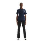 Calça On Running Trek Feminina