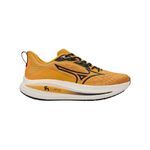 Tênis Mizuno Neo Aura MPR Feminino
