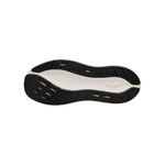Tênis Mizuno Neo Aura MPR Feminino