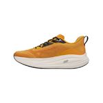Tênis Mizuno Neo Aura MPR Feminino