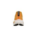 Tênis Mizuno Neo Aura MPR Masculino