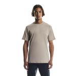 T-shirt Performance On Running Core Masculina