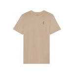 T-shirt Performance On Running Core Masculina
