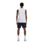 Bermuda On Running Performance 7 Masculina