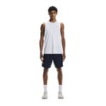 Bermuda On Running Performance 7 Masculina