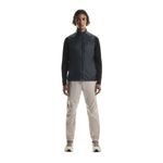 Calça On Running Core Masculina