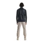Calça On Running Core Masculina