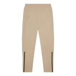Calça On Running Core Masculina