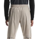 Calça On Running Core Masculina