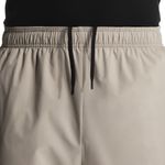 Calça On Running Core Masculina