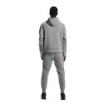 Blusão On Running Focus Tech Hoodie Masculino