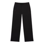 Calça On Running Focus Tech Sweat Feminina
