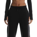 Calça On Running Focus Tech Sweat Feminina