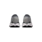 Tênis On Running Cloud X 4 Masculino