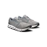 Tênis On Running Cloud X 4 Masculino