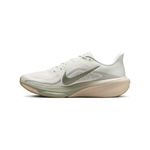 Tênis Nike Air Zoom Pegasus 42 Masculino
