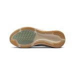 Tênis Nike Air Zoom Pegasus 42 Masculino
