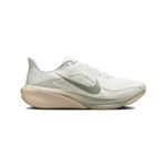 Tênis Nike Air Zoom Pegasus 42 Masculino