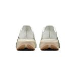 Tênis Nike Air Zoom Pegasus 42 Masculino