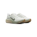 Tênis Nike Air Zoom Pegasus 42 Masculino