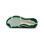 Tênis Nike Air Zoom Pegasus 42 Feminino