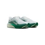Tênis Nike Air Zoom Pegasus 42 Feminino