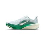 Tênis Nike Air Zoom Pegasus 42 Feminino