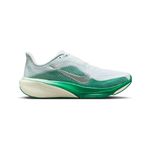 Tênis Nike Air Zoom Pegasus 42 Feminino