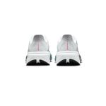Tênis Nike Air Zoom Pegasus 42 Masculino