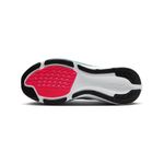 Tênis Nike Air Zoom Pegasus 42 Masculino