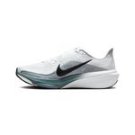 Tênis Nike Air Zoom Pegasus 42 Masculino