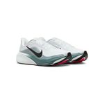 Tênis Nike Air Zoom Pegasus 42 Masculino