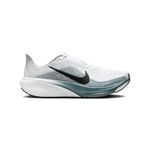 Tênis Nike Air Zoom Pegasus 42 Masculino