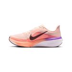 Tênis Nike Air Zoom Pegasus 42 Feminino