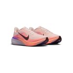 Tênis Nike Air Zoom Pegasus 42 Feminino