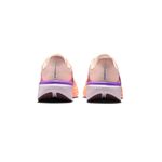 Tênis Nike Air Zoom Pegasus 42 Feminino