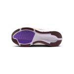 Tênis Nike Air Zoom Pegasus 42 Feminino