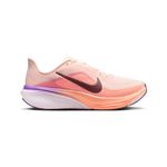 Tênis Nike Air Zoom Pegasus 42 Feminino