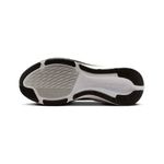 Tênis Nike Air Zoom Pegasus 42 Masculino