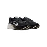 Tênis Nike Air Zoom Pegasus 42 Masculino