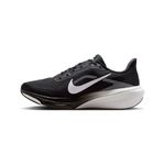 Tênis Nike Air Zoom Pegasus 42 Masculino