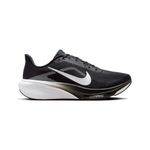 Tênis Nike Air Zoom Pegasus 42 Masculino
