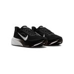 Tênis Nike Air Zoom Pegasus 42 Feminino