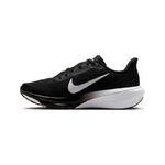 Tênis Nike Air Zoom Pegasus 42 Feminino